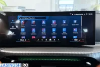 BMW M3 (Seria 3) din 2024 cu 15.200 km - oferta BMW200890 - foto 19