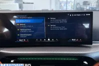 BMW M3 (Seria 3) din 2024 cu 15.200 km - oferta BMW200890 - foto 20