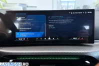 BMW M3 (Seria 3) din 2024 cu 15.200 km - oferta BMW200890 - foto 21