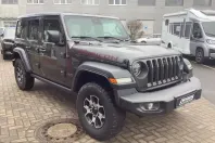 Jeep Wrangler din 2021 cu 57.533 km - oferta JEE200891 - foto 1