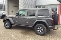 Jeep Wrangler din 2021 cu 57.533 km - oferta JEE200891 - foto 6
