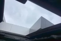 Jeep Wrangler din 2021 cu 57.533 km - oferta JEE200891 - foto 7