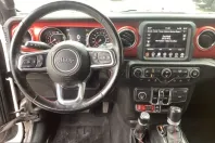 Jeep Wrangler din 2021 cu 57.533 km - oferta JEE200891 - foto 8