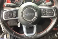 Jeep Wrangler din 2021 cu 57.533 km - oferta JEE200891 - foto 9