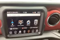 Jeep Wrangler din 2021 cu 57.533 km - oferta JEE200891 - foto 10