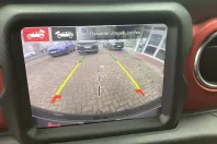 Jeep Wrangler din 2021 cu 57.533 km - oferta JEE200891 - foto 11