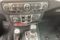 Jeep Wrangler din 2021 cu 57.533 km - oferta JEE200891 - foto 12