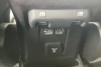 Jeep Wrangler din 2021 cu 57.533 km - oferta JEE200891 - foto 13