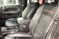 Jeep Wrangler din 2021 cu 57.533 km - oferta JEE200891 - foto 14