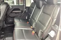 Jeep Wrangler din 2021 cu 57.533 km - oferta JEE200891 - foto 15