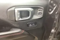 Jeep Wrangler din 2021 cu 57.533 km - oferta JEE200891 - foto 16