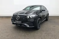 Mercedes-Benz GLE 53 AMG (Clasa GLE) din 2023 cu 33.598 km - oferta MER200892 - foto 1