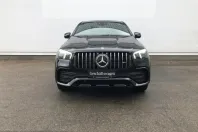 Mercedes-Benz GLE 53 AMG (Clasa GLE) din 2023 cu 33.598 km - oferta MER200892 - foto 2