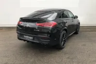 Mercedes-Benz GLE 53 AMG (Clasa GLE) din 2023 cu 33.598 km - oferta MER200892 - foto 4