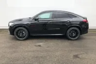 Mercedes-Benz GLE 53 AMG (Clasa GLE) din 2023 cu 33.598 km - oferta MER200892 - foto 5