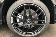 Mercedes-Benz GLE 53 AMG (Clasa GLE) din 2023 cu 33.598 km - oferta MER200892 - foto 6