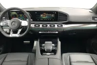 Mercedes-Benz GLE 53 AMG (Clasa GLE) din 2023 cu 33.598 km - oferta MER200892 - foto 7