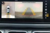 Mercedes-Benz GLE 53 AMG (Clasa GLE) din 2023 cu 33.598 km - oferta MER200892 - foto 9