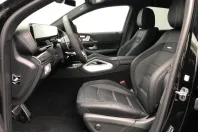 Mercedes-Benz GLE 53 AMG (Clasa GLE) din 2023 cu 33.598 km - oferta MER200892 - foto 10