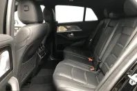 Mercedes-Benz GLE 53 AMG (Clasa GLE) din 2023 cu 33.598 km - oferta MER200892 - foto 11