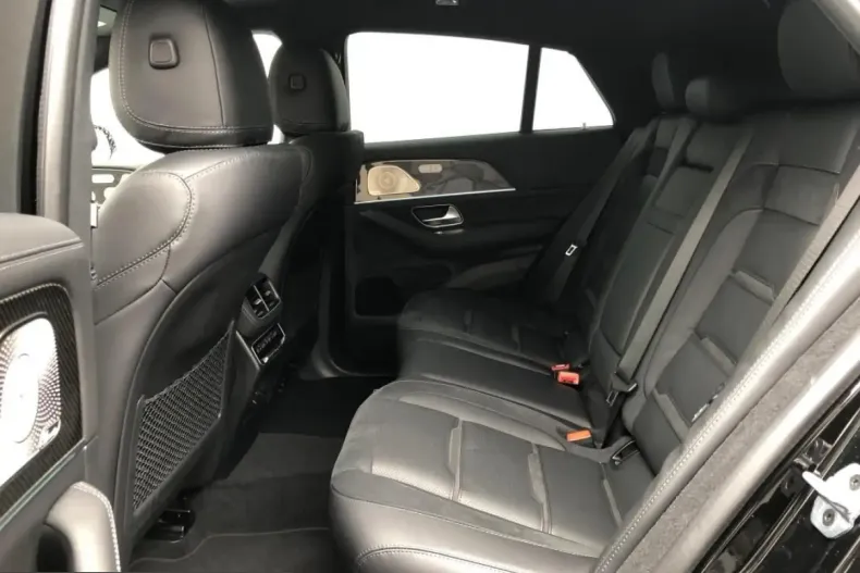 Mercedes-Benz GLE 53 AMG (Clasa GLE) din 2023 cu 33.598 km - oferta MER200892 - foto 11