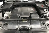 Mercedes-Benz GLE 53 AMG (Clasa GLE) din 2023 cu 33.598 km - oferta MER200892 - foto 13