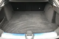 Mercedes-Benz GLE 53 AMG (Clasa GLE) din 2023 cu 33.598 km - oferta MER200892 - foto 14