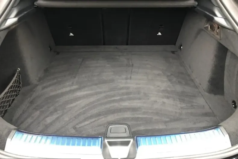 Mercedes-Benz GLE 53 AMG (Clasa GLE) din 2023 cu 33.598 km - oferta MER200892 - foto 14