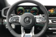 Mercedes-Benz GLE 53 AMG (Clasa GLE) din 2023 cu 33.598 km - oferta MER200892 - foto 15
