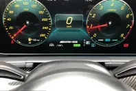 Mercedes-Benz GLE 53 AMG (Clasa GLE) din 2023 cu 33.598 km - oferta MER200892 - foto 16