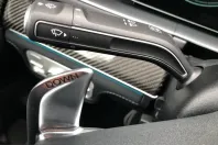 Mercedes-Benz GLE 53 AMG (Clasa GLE) din 2023 cu 33.598 km - oferta MER200892 - foto 17