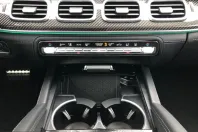 Mercedes-Benz GLE 53 AMG (Clasa GLE) din 2023 cu 33.598 km - oferta MER200892 - foto 18