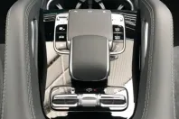 Mercedes-Benz GLE 53 AMG (Clasa GLE) din 2023 cu 33.598 km - oferta MER200892 - foto 19