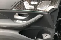 Mercedes-Benz GLE 53 AMG (Clasa GLE) din 2023 cu 33.598 km - oferta MER200892 - foto 20