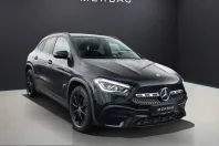 Mercedes-Benz GLA 250 (Clasa GLA) din 2022 cu 42.178 km - oferta MER200893 - foto 1
