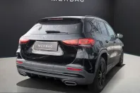 Mercedes-Benz GLA 250 (Clasa GLA) din 2022 cu 42.178 km - oferta MER200893 - foto 2