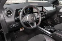 Mercedes-Benz GLA 250 (Clasa GLA) din 2022 cu 42.178 km - oferta MER200893 - foto 3