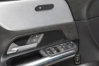 Mercedes-Benz GLA 250 (Clasa GLA) din 2022 cu 42.178 km - oferta MER200893 - foto 4