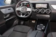 Mercedes-Benz GLA 250 (Clasa GLA) din 2022 cu 42.178 km - oferta MER200893 - foto 5