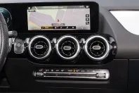 Mercedes-Benz GLA 250 (Clasa GLA) din 2022 cu 42.178 km - oferta MER200893 - foto 6