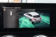 Mercedes-Benz GLA 250 (Clasa GLA) din 2022 cu 42.178 km - oferta MER200893 - foto 7