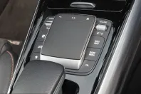 Mercedes-Benz GLA 250 (Clasa GLA) din 2022 cu 42.178 km - oferta MER200893 - foto 8