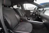 Mercedes-Benz GLA 250 (Clasa GLA) din 2022 cu 42.178 km - oferta MER200893 - foto 9