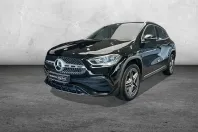 Mercedes-Benz GLA 250 (Clasa GLA) din 2022 cu 46.950 km - oferta MER200894 - foto 1