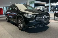Mercedes-Benz GLA 250 (Clasa GLA) din 2022 cu 46.950 km - oferta MER200894 - foto 3