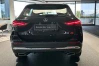 Mercedes-Benz GLA 250 (Clasa GLA) din 2022 cu 46.950 km - oferta MER200894 - foto 4