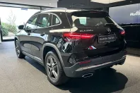 Mercedes-Benz GLA 250 (Clasa GLA) din 2022 cu 46.950 km - oferta MER200894 - foto 5