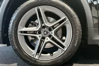 Mercedes-Benz GLA 250 (Clasa GLA) din 2022 cu 46.950 km - oferta MER200894 - foto 6