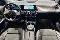 Mercedes-Benz GLA 250 (Clasa GLA) din 2022 cu 46.950 km - oferta MER200894 - foto 7