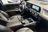 Mercedes-Benz GLA 250 (Clasa GLA) din 2022 cu 46.950 km - oferta MER200894 - foto 8